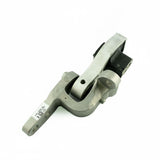 Fiesta ST 1.5 Turbo Manual Torque Restrictor 2017-2023