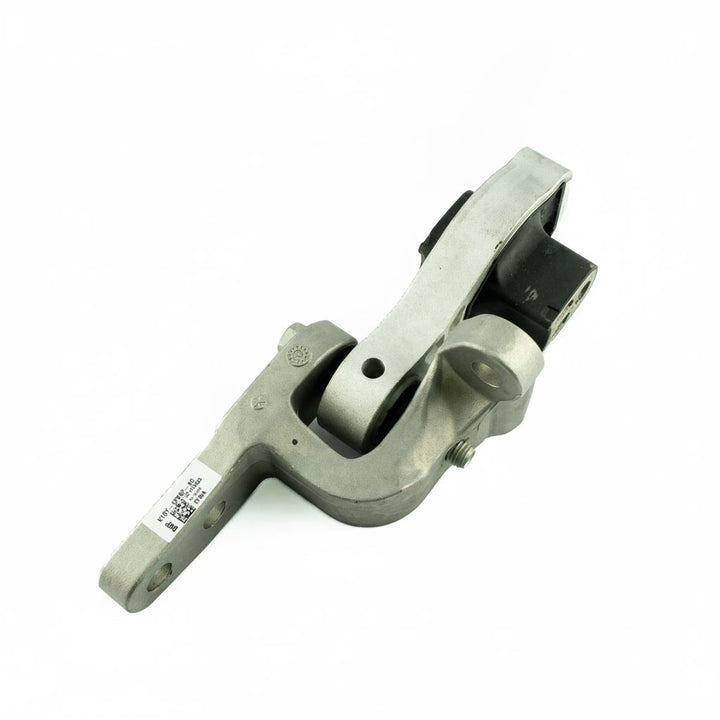 Fiesta ST 1.5 Turbo Manual Torque Restrictor 2017-2023