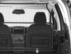 GALAXY LOAD RETENTION GUARD WITH FITTING  05/2015