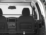 GALAXY LOAD RETENTION GUARD WITH FITTING  05/2015