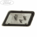 MONDEO HEADLAMP WASHER HOUSING