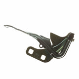 MONDEO ESTATE MONDEO BONNET HINGE