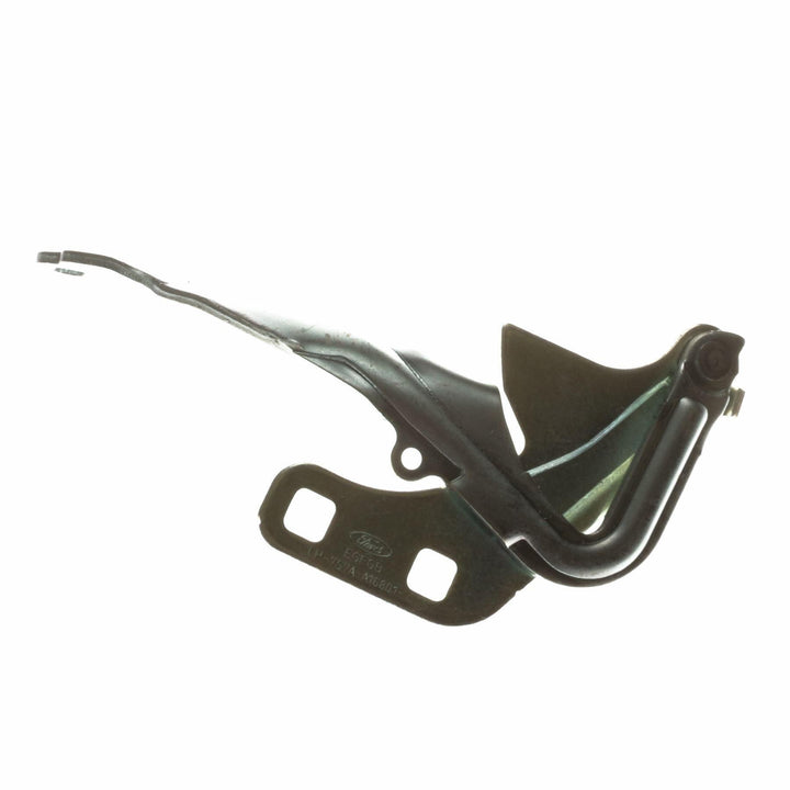 MONDEO ESTATE MONDEO BONNET HINGE