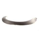 N/S REAR WHEEL ARCH AIR DEFLECTOR