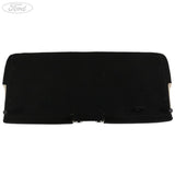 SEAT CUSHION