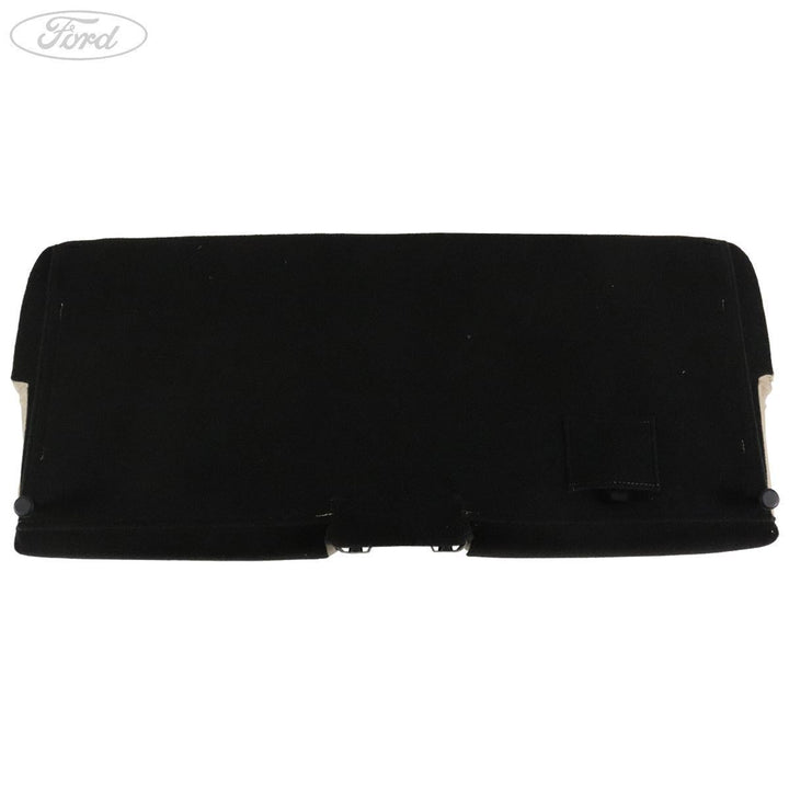 SEAT CUSHION