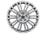 GENUINE FORD FOCUS 09/2014-03/2018 ALLOY WHEEL 18