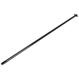 LEVER - LIFTING JACK