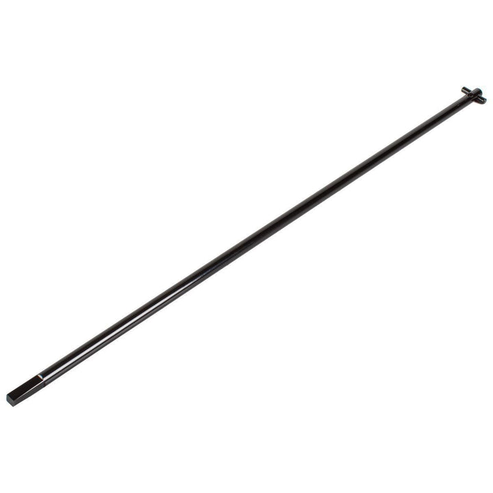 LEVER - LIFTING JACK