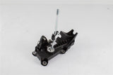 FOCUS 5-SPEED MANUAL MTX75 GEAR SHIFT LEVER 2004-2005