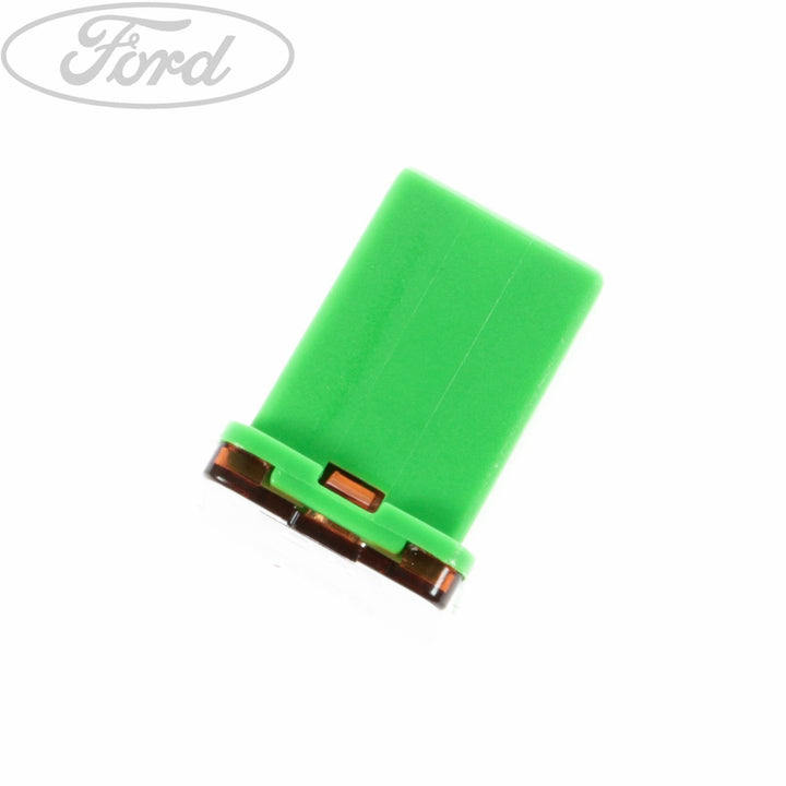 C-MAX MONDEO GALAXY S-MAX FIESTA CIRCUIT BREAKER 40 AMP