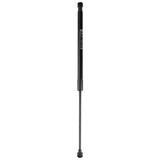 ECOSPORT TAILGATE GAS STRUT LIFT 06/2015-