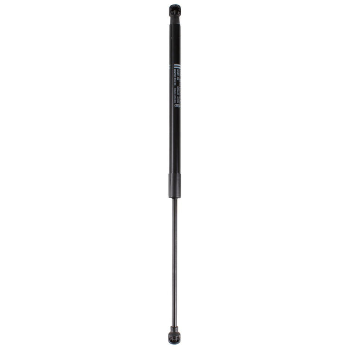 ECOSPORT TAILGATE GAS STRUT LIFT 06/2015-