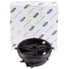 C-MAX KUGA O/S N/S DOOR MIRROR MOTOR 09/2014-