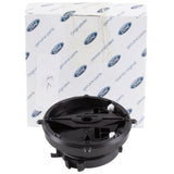 C-MAX KUGA O/S N/S DOOR MIRROR MOTOR 09/2014-