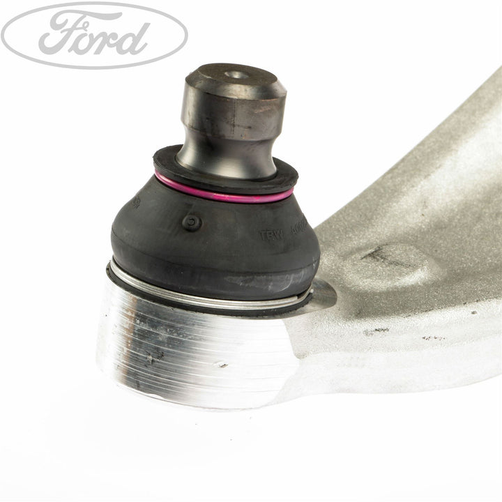 C-MAX FOCUS O/S FRONT LOWER WISHBONE SUSPENSION ARM