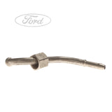 TRANSIT EXHAUST GAS REAR RECIRCULATION TUBE