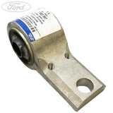 FIESTA FUSION FRONT SUSPENSION ARM REAR SHOULDERED BUSH