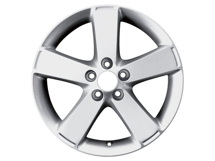 GALAXY SET OF 4 ALLOY WHEELS