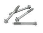 TRANSIT® FROM 05/2019 TOW BAR BOLT M12 X 100 MM