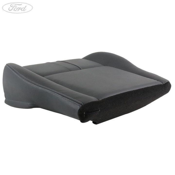 SEAT CUSHION