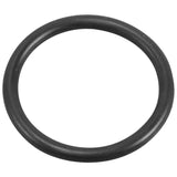 2.0 TDCi Duratorq Sump Oil Pan Drain Plug O-Ring Seal Gasket 2014-2022