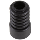 ESCORT FIESTA PUMA KA GEAR LINKAGE ROD BOOT 1995-2006