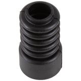 ESCORT FIESTA PUMA KA GEAR LINKAGE ROD BOOT 1995-2006