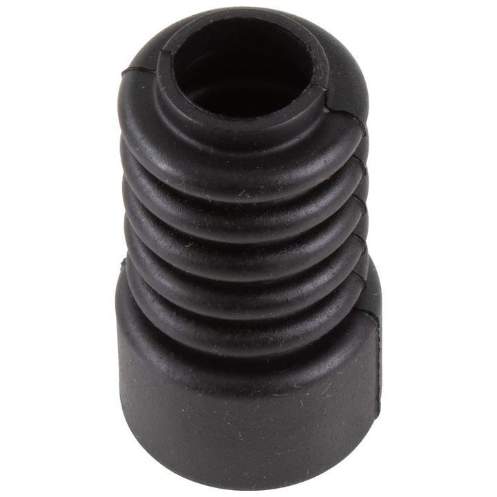 ESCORT FIESTA PUMA KA GEAR LINKAGE ROD BOOT 1995-2006