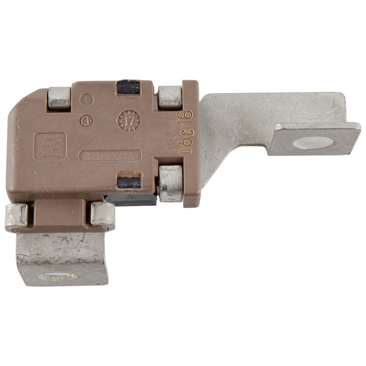 Transit 350 Amp Fuse Circuit Breaker 2006-2014