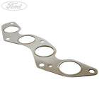 FOCUS 2.0 DURATEC DI EXHAUST MANIFOLD GASKET 10/2014-