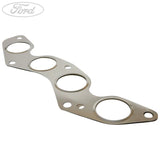 FOCUS 2.0 DURATEC DI EXHAUST MANIFOLD GASKET 10/2014-
