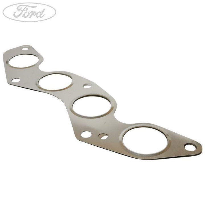 FOCUS 2.0 DURATEC DI EXHAUST MANIFOLD GASKET 10/2014-
