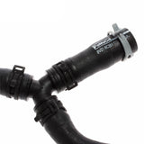 COOLING SYSTEM HOSE
