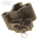 MONDEO TRANSIT TIMING CHAIN TENSIONER