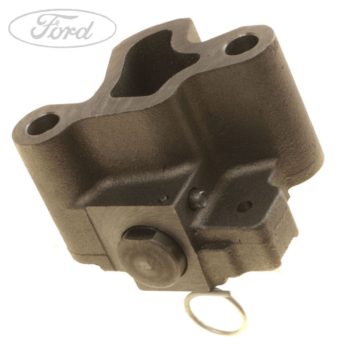 MONDEO TRANSIT TIMING CHAIN TENSIONER
