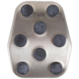 FOCUS ST ST225 RS BRAKE PEDAL PAD