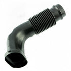 Transit 2.0 EcoBlue 2.2 TDCi Air Filter Intake Tube 2014-On