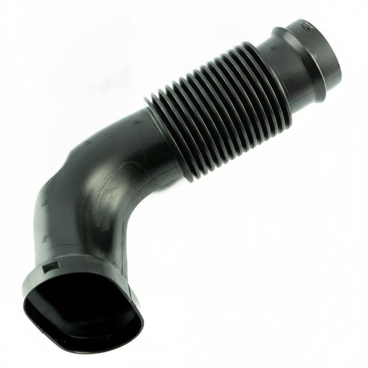Transit 2.0 EcoBlue 2.2 TDCi Air Filter Intake Tube 2014-On
