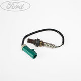 MONDEO LAMBDA O2 OXYGEN SENSOR