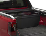 RANGER FROM 06/2022 LOAD BED DIVIDER