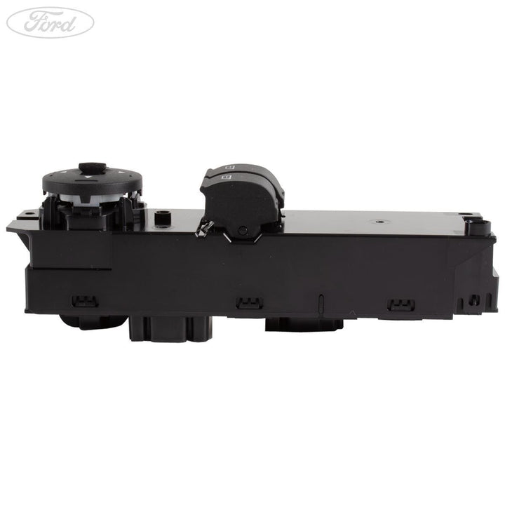 FOCUS CONNECT COURIER WINDOW CONTROL SWITCH 2014-