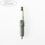 1.6 EcoBoost Ignition Spark Plug 2010-2020