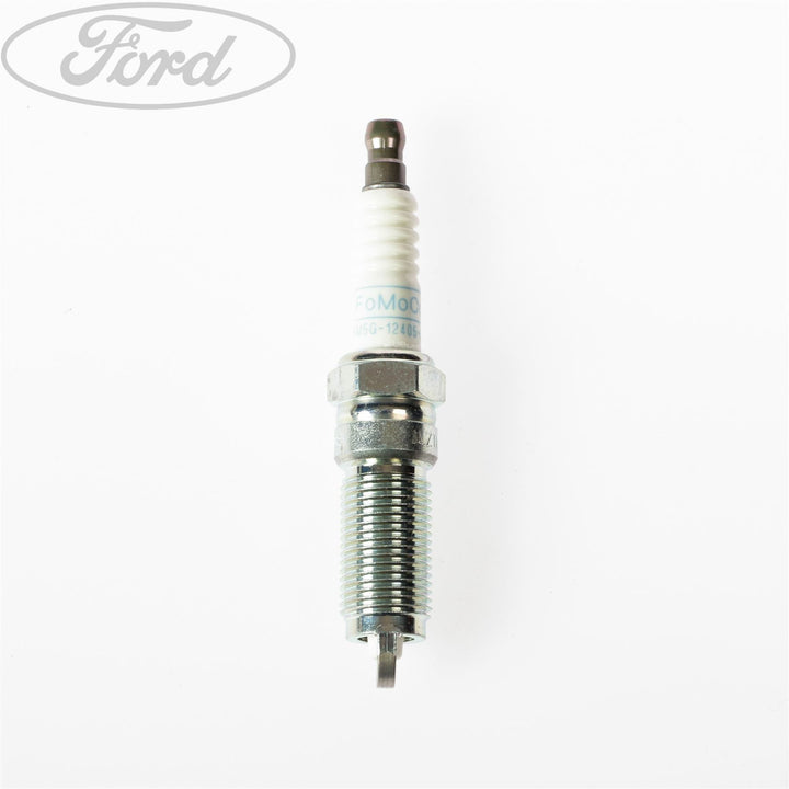 1.6 EcoBoost Ignition Spark Plug 2010-2020