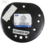 S-MAX GALAXY O/S & N/S FRONT SHOCK ABSORBER TOP MOUNT PLATE
