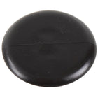 REAR BUMPER FASTENER PACK OF 25