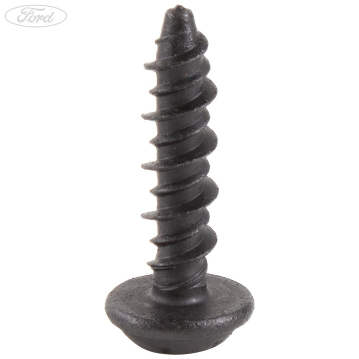 HEATER & AIR CONDITIONING CONTROLS PAN HEAD SCREW PACK OF 5