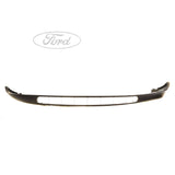 FOCUS FRONT BUMPER RADIATOR GRILLE BRACKET