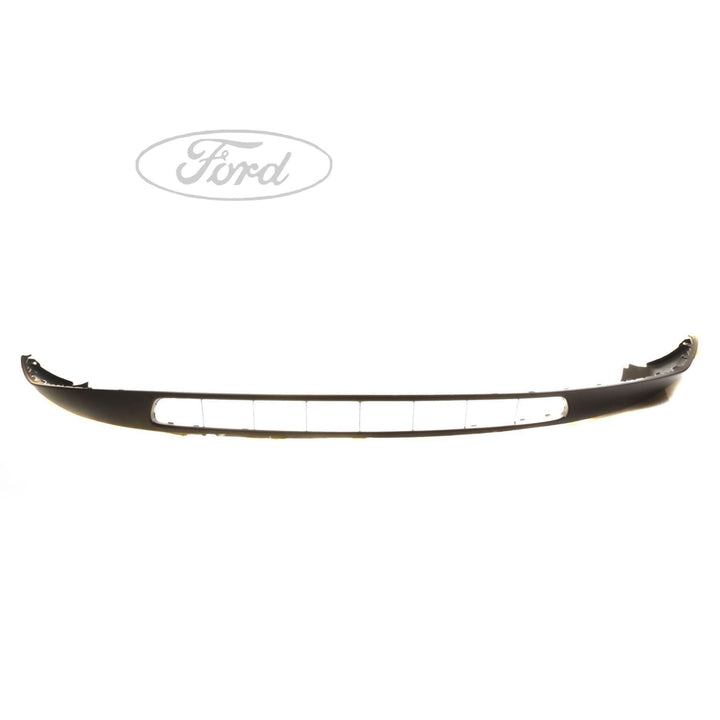 FOCUS FRONT BUMPER RADIATOR GRILLE BRACKET