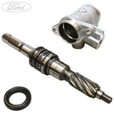 VALVE